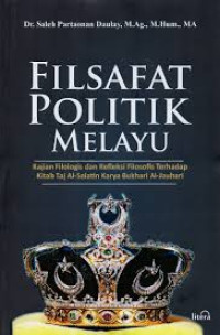 Pengantar Sejarah Dakwah