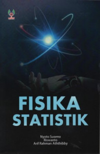 Fisika kesehatan :teori dan aplikasi