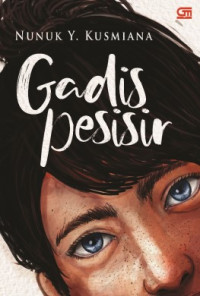 Gadis pesisir