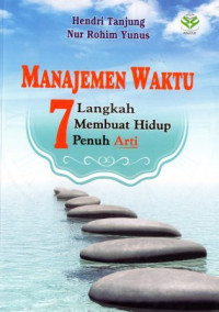 Sistem produksi tepat waktu