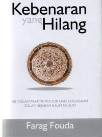 Kretek Indonesia :dari nasionalisme hingga warisan budaya
