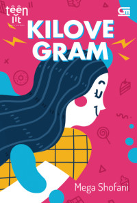 Kilove gram