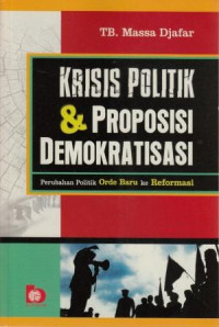 Reformasi Tata Pemerintahan Desa Menuju Demokrasi
