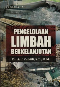 Pengelolaan Instalasi Komputer