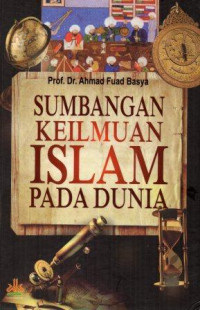 Muhammadiyah sebagai gerakan Islam