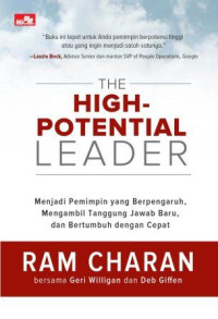 Paradigma baru pendidikan kewarganegaraan panduan kuliah di Perguruan Tinggi