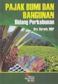 Ensiklopedia mukjizat ilmiah al quran dan hadis 4 :penciptaan planet bumi
