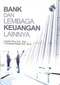 Bank dan lembaga keuangan lainnya /