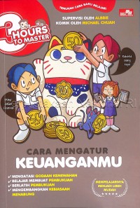 Cara mengatur keuanganmu :3 hours to master, /