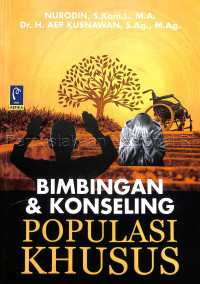 Bimbingan dan konseling populasi khusus /