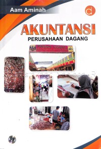 Akuntansi perusahaan dagang /