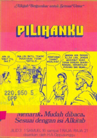 Beberapa aspek biologi dan konservasi primata di suaka margasatwa Pleihari Martapura, Kalimantan Selatan =some biological and conservation aspects of primates in Pleihari game reserve, Martapura, South Kalimantan /