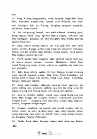 Doa dan dzikir untuk ibu hamil /