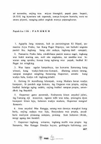 Hukum dagang Indonesia :kapita selekta /