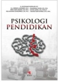 Psikologi pendidikan