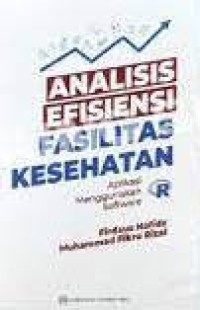 Fisika kesehatan :teori dan aplikasi
