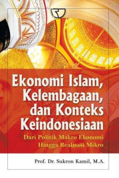 1 cover
