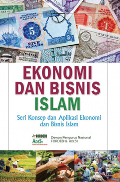 1 cover