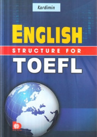 Toefl, Twe, & Ielts Preparation