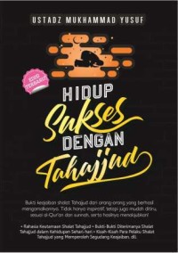 Petunjuk merawat jenazah dan sholat jenazah