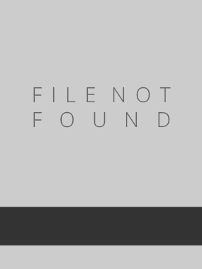 Ilmu falak ( teori dan aplikasinya ) : arah qiblat, awal waktu dan awal tahun ( hisab kontemporer )