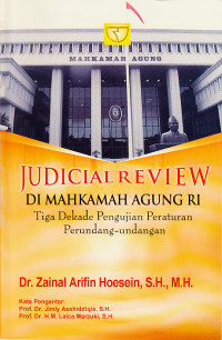 Pembuktian Sains dalam Sunah :Buku 1