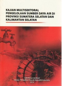 SUMATERA BARAT PLAKAT PANJANG