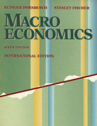 Ekonomi Islam :analisis mikro dan makro