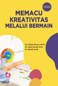 Delik-Delik Khusus :Kejahatan Terhadap Harta Kekayaan