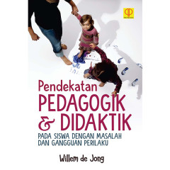 1 cover