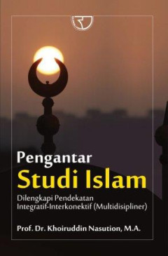 1 cover