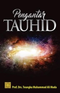 Allah pun terkagum-kagum pada wanita