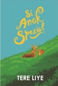 Membuat anak cinta matematika dan eksak lainnya