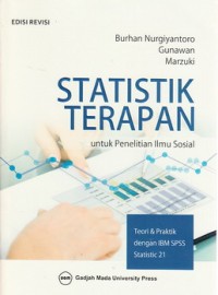 Penelitian Hukum