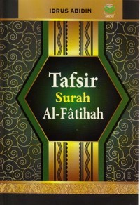 Corak pemikiran dakah Buya Hamka dalam Tafsir Al-Azhar