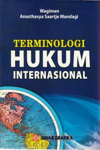 Ekonomi Internasional Jilid 1