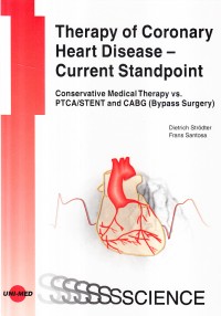 The Johns Hopkins manual of cardoithoracic surgery