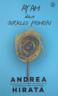 Ayah dan sirkus pohon