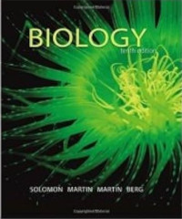 Image of Biology