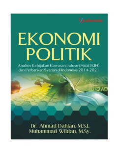 1 cover