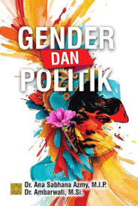 Gender dan politik