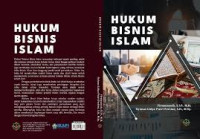 Image of Hukum bisnis Islam