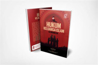 Hukum keluarga Islam di Indonesia