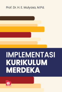 Image of Implementasi kurikulum merdeka