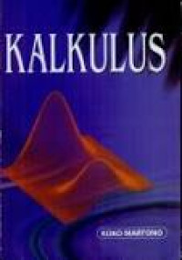 Kalkulus