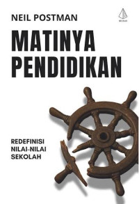 Image of Matinya Pendidikan