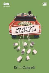 Image of My Perfect Imperfection