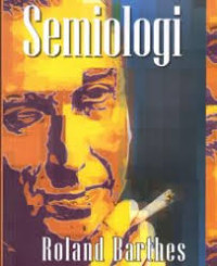 Image of Petualangan SEMIOLOGI