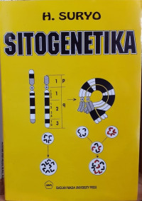Sitogenetika