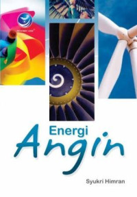 Energi angin
